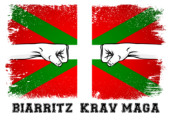 Biarritz Krav Maga